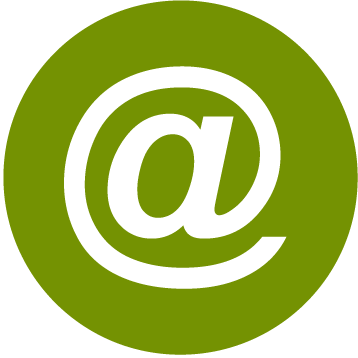 lbl email