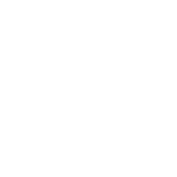 lbl e-mail