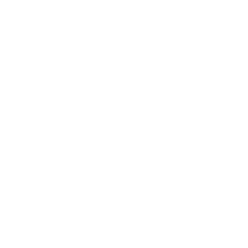 tiktoc