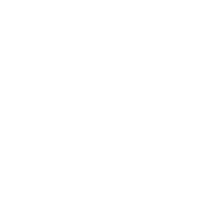 lbl whatsapp