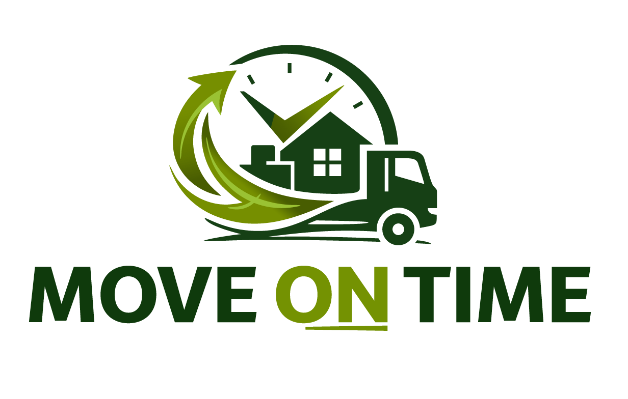 Move on Time